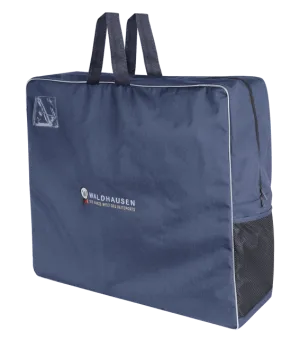 Waldhausen Saddle Pad Bag