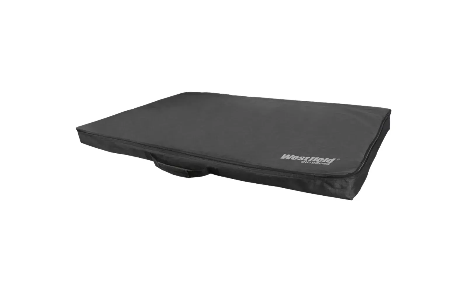 Westfield Table Storage & Carry Bag 120x80 cm