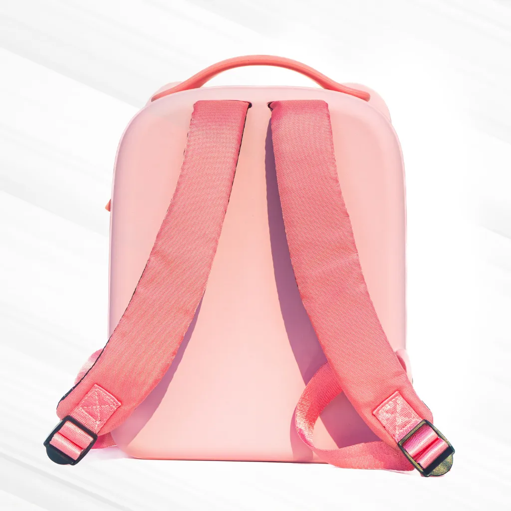 Wonderland Wonders Kids Backpack