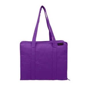 Yazzii Crafter's Companion Purple CA230P