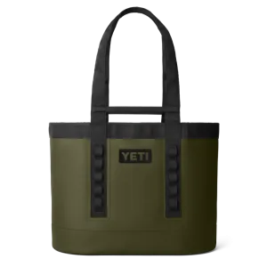 YETI Camino Carryall 50