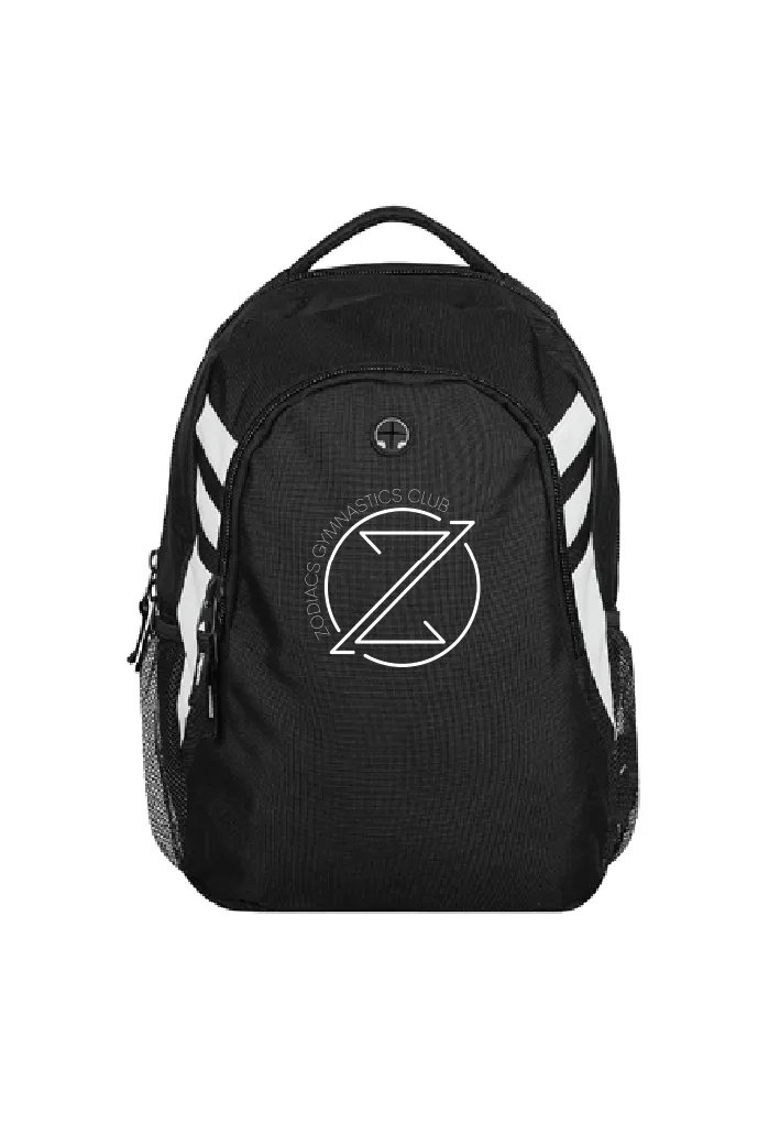 Zodiacs Backpack