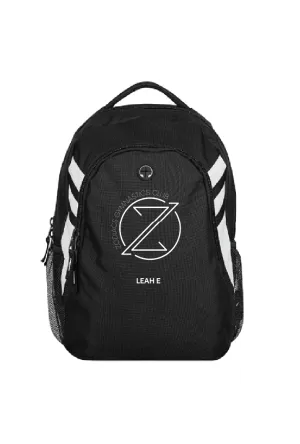 Zodiacs Backpack